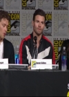 VampireDiariesWorld-dot-nl_TheOriginals_Season3-2015ComicConPanel0303.jpg