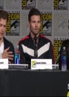 VampireDiariesWorld-dot-nl_TheOriginals_Season3-2015ComicConPanel0304.jpg