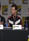 VampireDiariesWorld-dot-nl_TheOriginals_Season3-2015ComicConPanel0305.jpg