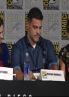 VampireDiariesWorld-dot-nl_TheOriginals_Season3-2015ComicConPanel0352.jpg