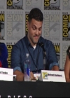 VampireDiariesWorld-dot-nl_TheOriginals_Season3-2015ComicConPanel0353.jpg