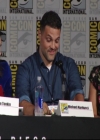 VampireDiariesWorld-dot-nl_TheOriginals_Season3-2015ComicConPanel0354.jpg