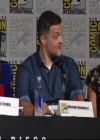 VampireDiariesWorld-dot-nl_TheOriginals_Season3-2015ComicConPanel0355.jpg