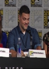 VampireDiariesWorld-dot-nl_TheOriginals_Season3-2015ComicConPanel0356.jpg