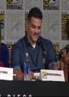 VampireDiariesWorld-dot-nl_TheOriginals_Season3-2015ComicConPanel0357.jpg