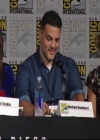 VampireDiariesWorld-dot-nl_TheOriginals_Season3-2015ComicConPanel0358.jpg