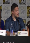 VampireDiariesWorld-dot-nl_TheOriginals_Season3-2015ComicConPanel0360.jpg