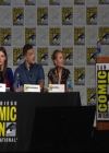 VampireDiariesWorld-dot-nl_TheOriginals_Season3-2015ComicConPanel0361.jpg