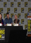 VampireDiariesWorld-dot-nl_TheOriginals_Season3-2015ComicConPanel0362.jpg