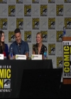 VampireDiariesWorld-dot-nl_TheOriginals_Season3-2015ComicConPanel0363.jpg