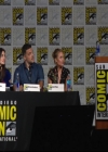 VampireDiariesWorld-dot-nl_TheOriginals_Season3-2015ComicConPanel0367.jpg