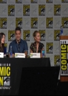 VampireDiariesWorld-dot-nl_TheOriginals_Season3-2015ComicConPanel0368.jpg