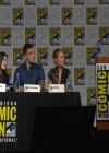 VampireDiariesWorld-dot-nl_TheOriginals_Season3-2015ComicConPanel0369.jpg