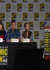 VampireDiariesWorld-dot-nl_TheOriginals_Season3-2015ComicConPanel0373.jpg