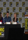 VampireDiariesWorld-dot-nl_TheOriginals_Season3-2015ComicConPanel0374.jpg