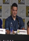 VampireDiariesWorld-dot-nl_TheOriginals_Season3-2015ComicConPanel0375.jpg