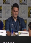 VampireDiariesWorld-dot-nl_TheOriginals_Season3-2015ComicConPanel0376.jpg