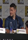 VampireDiariesWorld-dot-nl_TheOriginals_Season3-2015ComicConPanel0377.jpg