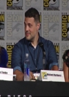 VampireDiariesWorld-dot-nl_TheOriginals_Season3-2015ComicConPanel0378.jpg