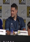 VampireDiariesWorld-dot-nl_TheOriginals_Season3-2015ComicConPanel0379.jpg