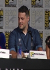 VampireDiariesWorld-dot-nl_TheOriginals_Season3-2015ComicConPanel0380.jpg