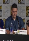 VampireDiariesWorld-dot-nl_TheOriginals_Season3-2015ComicConPanel0381.jpg