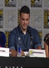 VampireDiariesWorld-dot-nl_TheOriginals_Season3-2015ComicConPanel0382.jpg