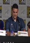 VampireDiariesWorld-dot-nl_TheOriginals_Season3-2015ComicConPanel0383.jpg