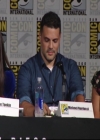 VampireDiariesWorld-dot-nl_TheOriginals_Season3-2015ComicConPanel0384.jpg