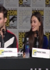 VampireDiariesWorld-dot-nl_TheOriginals_Season3-2015ComicConPanel0385.jpg