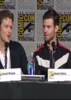 VampireDiariesWorld-dot-nl_TheOriginals_Season3-2015ComicConPanel0386.jpg