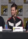 VampireDiariesWorld-dot-nl_TheOriginals_Season3-2015ComicConPanel0387.jpg