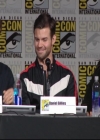 VampireDiariesWorld-dot-nl_TheOriginals_Season3-2015ComicConPanel0388.jpg