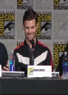 VampireDiariesWorld-dot-nl_TheOriginals_Season3-2015ComicConPanel0389.jpg