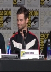 VampireDiariesWorld-dot-nl_TheOriginals_Season3-2015ComicConPanel0390.jpg