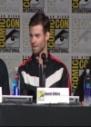 VampireDiariesWorld-dot-nl_TheOriginals_Season3-2015ComicConPanel0391.jpg