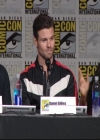 VampireDiariesWorld-dot-nl_TheOriginals_Season3-2015ComicConPanel0392.jpg