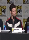 VampireDiariesWorld-dot-nl_TheOriginals_Season3-2015ComicConPanel0393.jpg