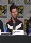 VampireDiariesWorld-dot-nl_TheOriginals_Season3-2015ComicConPanel0394.jpg