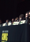 VampireDiariesWorld-dot-nl_TheOriginals_Season3-2015ComicConPanel0395.jpg