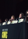 VampireDiariesWorld-dot-nl_TheOriginals_Season3-2015ComicConPanel0396.jpg