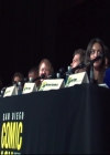 VampireDiariesWorld-dot-nl_TheOriginals_Season3-2015ComicConPanel0397.jpg