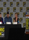 VampireDiariesWorld-dot-nl_TheOriginals_Season3-2015ComicConPanel0403.jpg