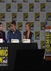 VampireDiariesWorld-dot-nl_TheOriginals_Season3-2015ComicConPanel0404.jpg