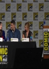 VampireDiariesWorld-dot-nl_TheOriginals_Season3-2015ComicConPanel0405.jpg