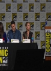 VampireDiariesWorld-dot-nl_TheOriginals_Season3-2015ComicConPanel0412.jpg