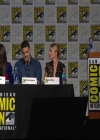 VampireDiariesWorld-dot-nl_TheOriginals_Season3-2015ComicConPanel0413.jpg