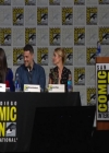 VampireDiariesWorld-dot-nl_TheOriginals_Season3-2015ComicConPanel0415.jpg