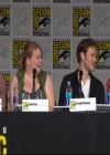 VampireDiariesWorld-dot-nl_TheOriginals_Season3-2015ComicConPanel0423.jpg