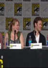 VampireDiariesWorld-dot-nl_TheOriginals_Season3-2015ComicConPanel0424.jpg